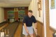 Thumbs/tn_lbt_100_213.jpg