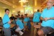 Thumbs/tn_lbt_100_215.jpg