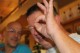 Thumbs/tn_lbt_100_216.jpg