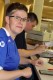 Thumbs/tn_lbt_100_217.jpg