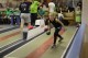 Thumbs/tn_lbt_100_218.jpg