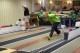 Thumbs/tn_lbt_100_219.jpg