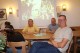 Thumbs/tn_lbt_100_220.jpg