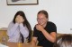 Thumbs/tn_lbt_100_221.jpg