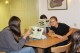 Thumbs/tn_lbt_100_222.jpg