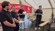 Thumbs/tn_lbt_100_227.jpg
