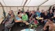Thumbs/tn_lbt_100_228.jpg