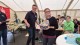 Thumbs/tn_lbt_100_237.jpg