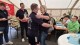 Thumbs/tn_lbt_100_238.jpg