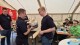Thumbs/tn_lbt_100_241.jpg