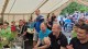 Thumbs/tn_lbt_100_242.jpg