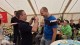 Thumbs/tn_lbt_100_243.jpg