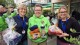 Thumbs/tn_lbt_100_245.jpg