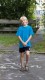 Thumbs/tn_lbt_100_248.jpg