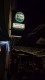 Thumbs/tn_lbt_100_249.jpg