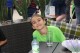 Thumbs/tn_lbt_100_252.jpg