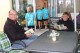 Thumbs/tn_lbt_100_253.jpg