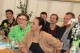 Thumbs/tn_lbt_100_263.jpg