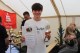 Thumbs/tn_lbt_100_264.jpg