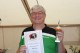 Thumbs/tn_lbt_100_265.jpg