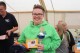 Thumbs/tn_lbt_100_271.jpg
