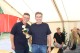 Thumbs/tn_lbt_100_279.jpg