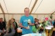 Thumbs/tn_lbt_100_280.jpg