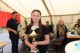 Thumbs/tn_lbt_100_282.jpg