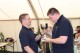 Thumbs/tn_lbt_100_284.jpg