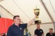 Thumbs/tn_lbt_100_286.jpg