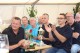 Thumbs/tn_lbt_100_287.jpg