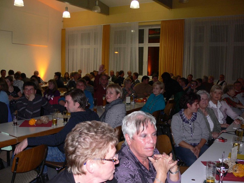 ../Images/Gaeste.jpg
