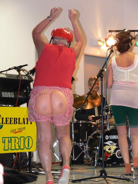 ../Images/Modenschau2.jpg