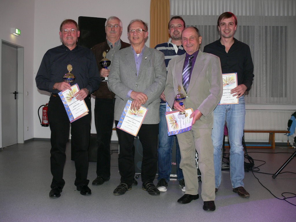 ../Images/LBT2011_03.jpg