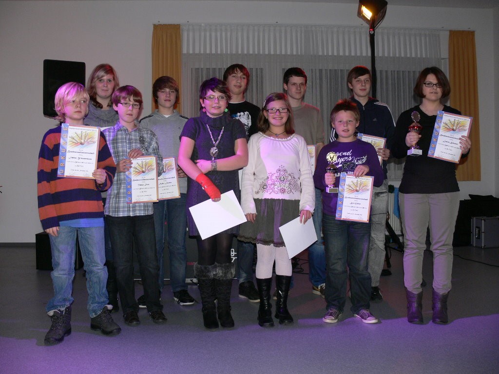 ../Images/LBT2011_04.jpg