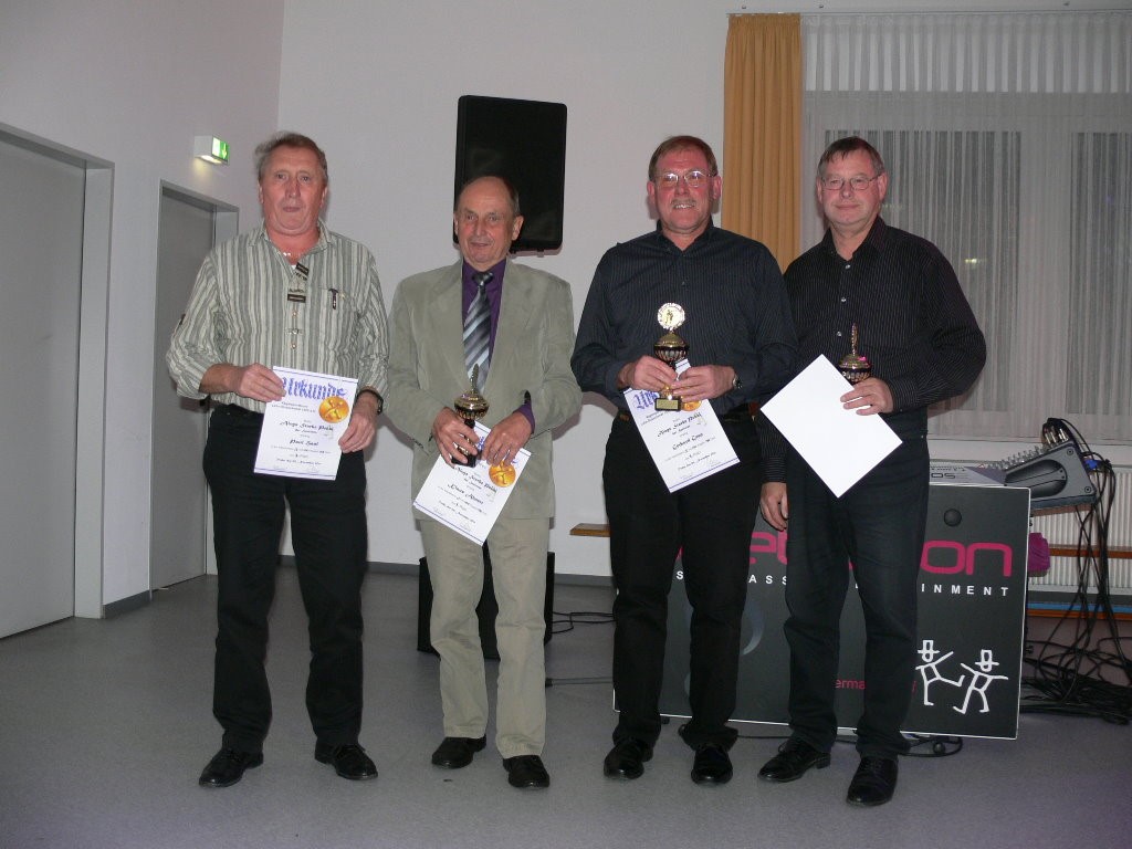 ../Images/LBT2011_06.jpg