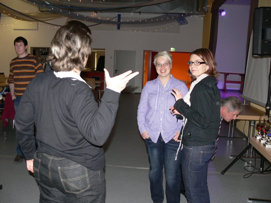 ../Images/LBT2011_07.jpg