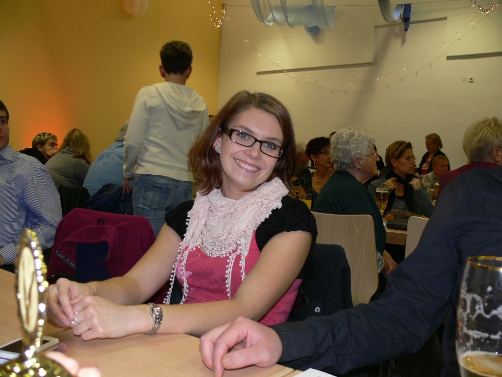 ../Images/LBT2011_10.jpg