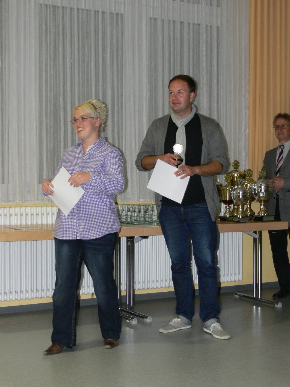 ../Images/LBT2011_11.jpg