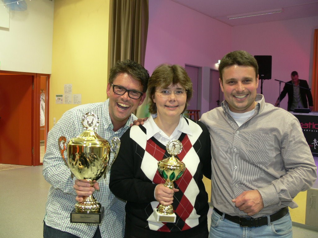 ../Images/LBT2011_13.jpg