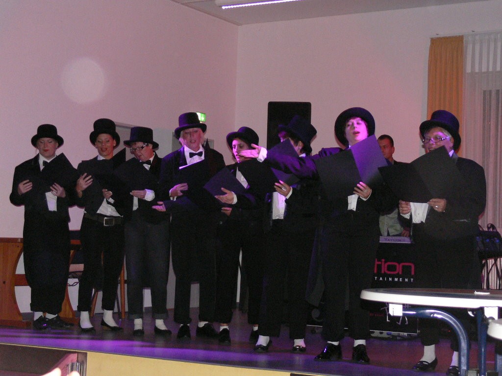 ../Images/LBT2011_14.jpg
