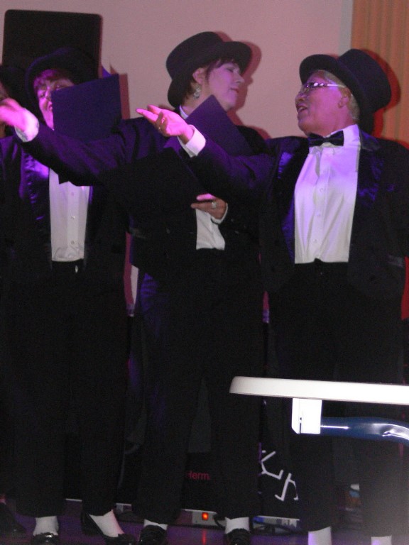 ../Images/LBT2011_16.jpg