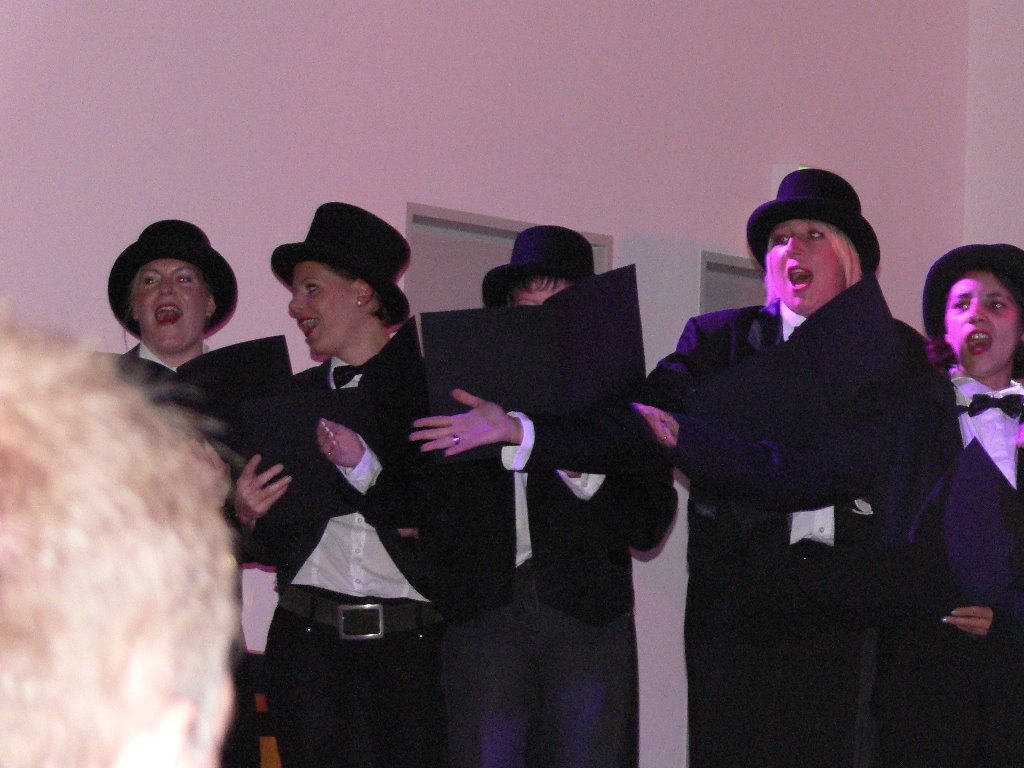 ../Images/LBT2011_17.jpg