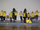 Thumbs/tn_lbt_09.jpg
