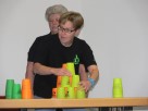 Thumbs/tn_lbt_25.jpg