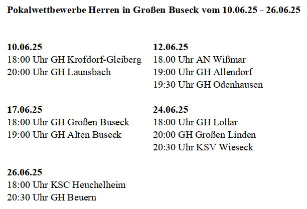 pokal_herren